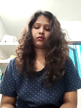 Nouri fathe online show from 09-16-25, 06:58