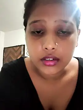 Nouri fathe online show from 09-18-25, 06:21