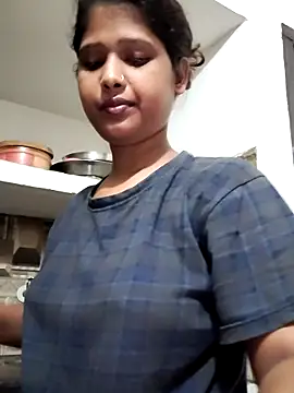 Nouri fathe online show from 09-19-25, 07:43