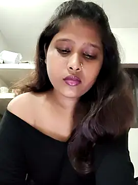 Nouri fathe online show from 09-20-25, 05:03
