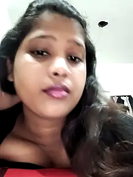 Nouri fathe online show from 09-21-25, 05:53