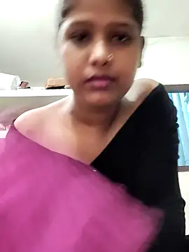 Nouri fathe online show from 09-22-25, 08:16