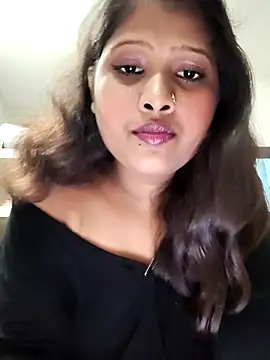 Nouri fathe online show from 09-24-25, 08:17