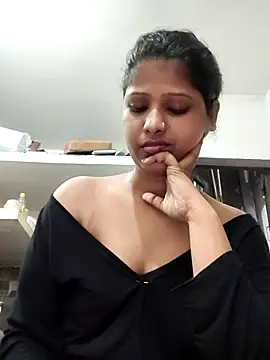 Nouri fathe online show from 09-25-25, 09:18