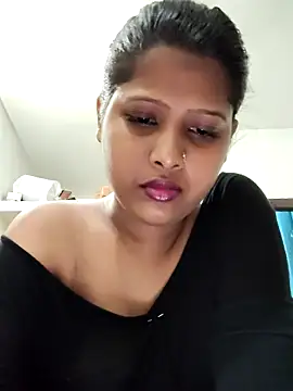 Nouri fathe online show from 09-26-25, 11:47