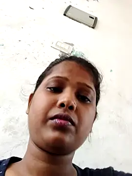 Nouri fathe online show from 09-28-25, 07:36