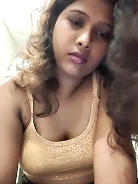 Nouri fathe online show from 10-02-25, 07:59
