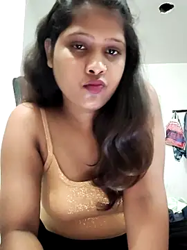 Nouri fathe online show from 10-04-25, 07:28