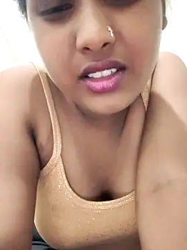 Nouri fathe online show from 10-04-25, 07:34