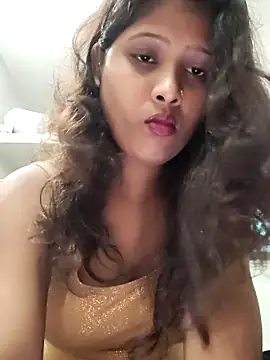 Nouri fathe online show from 10-05-25, 08:01