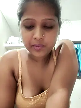 Nouri fathe online show from 10-06-25, 08:45