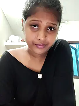 Nouri fathe online show from 10-07-25, 06:21