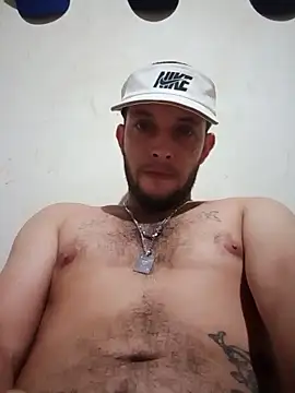 sebastiansebolla online show from 04-08-26, 03:39