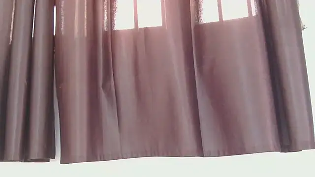 Cute-Bacchi online show from 09-16-25, 01:28