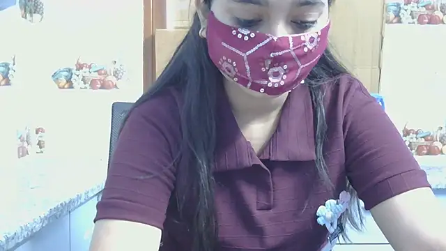 Snapshot of Cute-Bacchi chatting on 10-22-25, 02:34 Cute-Bacchi online show from 10-22-25, 02:34