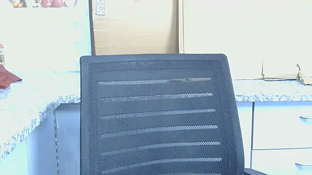 Snapshot of Cute-Bacchi chatting on 11-03-25, 02:13 Cute-Bacchi online show from 11-03-25, 02:13