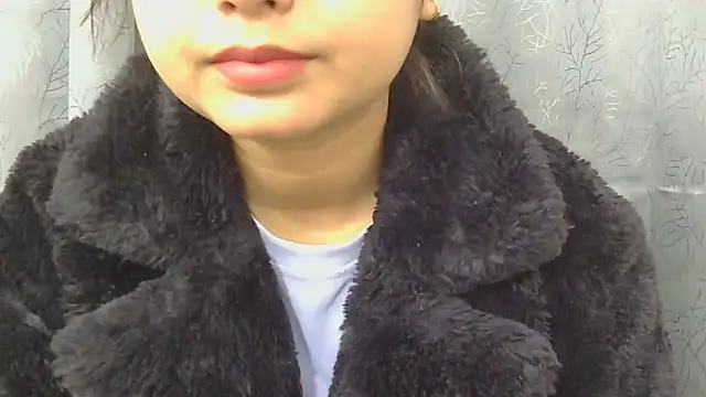 Snapshot of Cute-Bacchi chatting on 11-10-25, 01:59 Cute-Bacchi online show from 11-10-25, 01:59