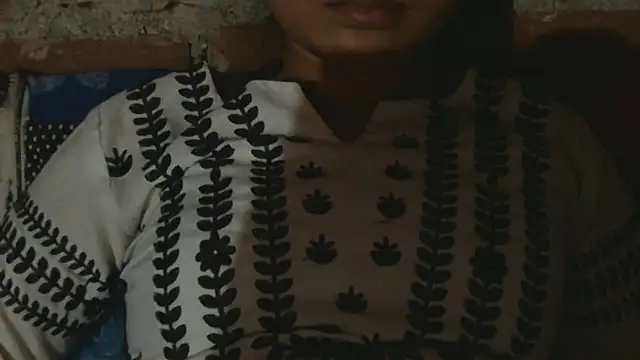 Snapshot of Cute-Bacchi chatting on 11-12-25, 03:23 Cute-Bacchi online show from 11-12-25, 03:23