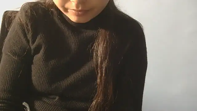 Snapshot of Cute-Bacchi chatting on 11-23-25, 04:01 Cute-Bacchi online show from 11-23-25, 04:01