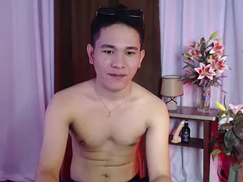 master kent online show from 10-14-25, 10:05