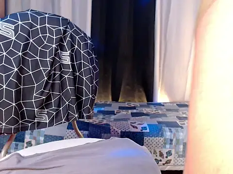 master kent online show from 02-25-26, 09:35