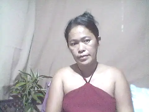 66pineapple online show from 09-10-25, 05:18