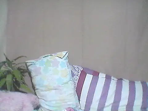 66pineapple online show from 10-01-25, 03:18