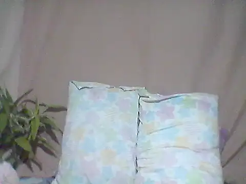 66pineapple online show from 10-08-25, 12:47