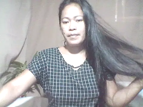 66pineapple online show from 10-14-25, 01:06