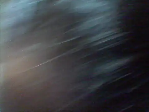 66pineapple online show from 10-14-25, 02:18