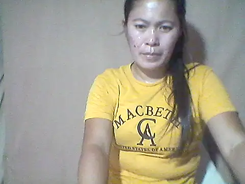 66pineapple online show from 02-26-26, 06:45