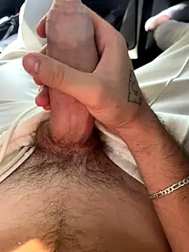 Zoro404040 online show from 09-20-25, 12:17