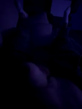 Zoro404040 online show from 09-22-25, 09:06