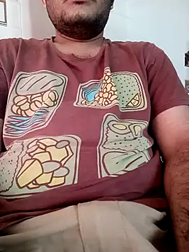EducatedDanish online show from 10-05-25, 10:13