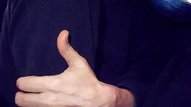 kopanos-69 online show from 10-09-25, 11:08