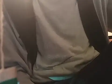 kopanos-69 online show from 10-19-25, 06:19