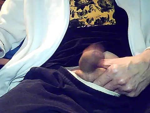 kopanos-69 online show from 11-13-25, 11:25