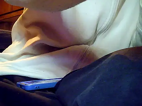 kopanos-69 online show from 03-02-26, 01:30