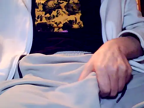 kopanos-69 online show from 03-09-26, 12:36