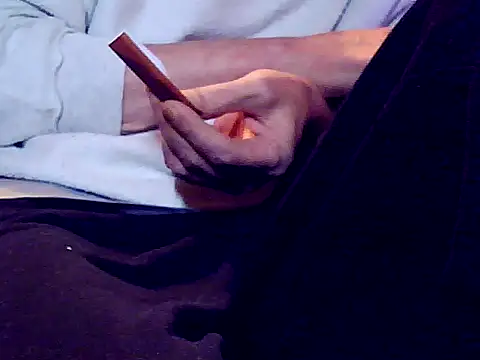 kopanos-69 online show from 03-12-26, 06:25