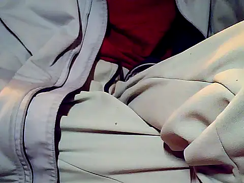 kopanos-69 online show from 04-04-26, 01:48