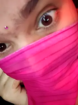 annanya01 online show from 12-04-25, 11:30