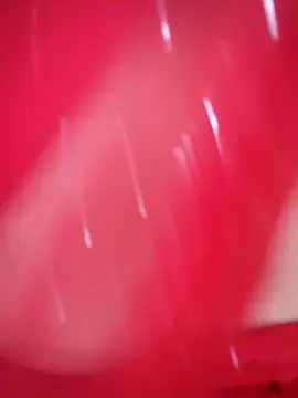 Snapshot of annanya01 chatting on 01-16-26, 11:47 annanya01 online show from 01-16-26, 11:47