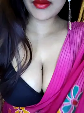 Snapshot of annanya01 chatting on 02-07-26, 07:12 annanya01 online show from 02-07-26, 07:12