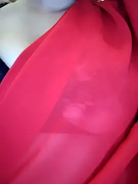 Snapshot of annanya01 chatting on 02-14-26, 07:49 annanya01 online show from 02-14-26, 07:49