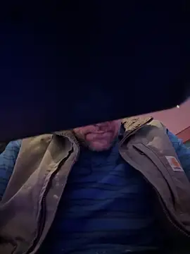 Snapshot of Bigrich112277 chatting on 09-26-25, 11:14 Bigrich112277 online show from 09-26-25, 11:14