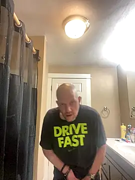 Snapshot of Bigrich112277 chatting on 10-30-25, 10:38 Bigrich112277 online show from 10-30-25, 10:38