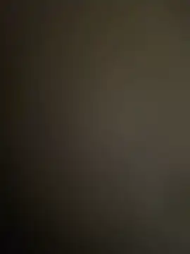 Snapshot of Bigrich112277 chatting on 02-03-26, 06:13 Bigrich112277 online show from 02-03-26, 06:13