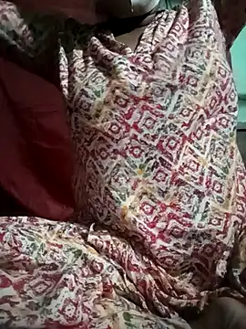 ANNA HOT111 online show from 09-08-25, 08:30