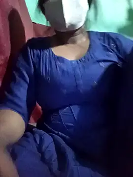 ANNA HOT111 online show from 09-11-25, 07:25